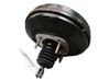 Brake booster 4535W9