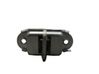 Front door check strap stopper B000873180