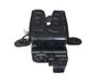 Loading door lock 81230G4200