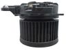 Heater fan/blower XR853589