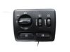 Light switch 30773048