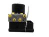 ABS-pumppu 1692806