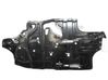 Regulador de puerta delantera con motor 85720B2031