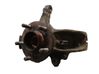 Front wheel bearing hub 1420861