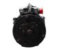 Ilmastointilaitteen kompressorin pumppu (A/C) 7813A068