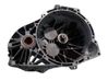 Manual 6 speed gearbox 1506591