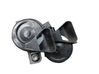 Garso signalas 4L0951221A