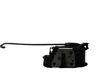 Front door lock 8200219247