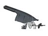 Rankinio mechanizmas (salone) 6C0711303B