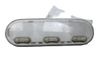Front seat light 26430BC001