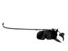 Front door lock 805020094R