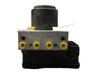 ABS Blokas 57110TF0G71