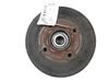 Drum brake (rear) 424759