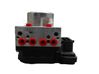 Bomba de ABS 476601KK1C