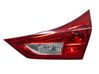 Tailgate rear/tail lights 8158102460