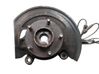Rodamiento de cubo de rueda delantera 400141KK0A
