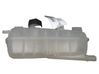 Coolant expansion tank/reservoir 217104337R