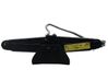 Lift Jack 672599