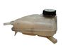 Coolant expansion tank/reservoir 1438913