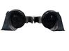 Hupe Signalhorn Fanfare 61337195540