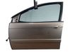 Front door 9002P1