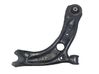 Front lower control arm/wishbone 5WA407152