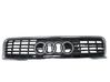 Oberes Gitter vorne 8E0853651F3FZ