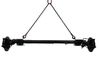 Galinis tiltas 5540100QAL