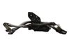 Wiper motor 7701064031
