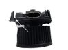 Soplador/ventilador calefacción 7701209802
