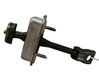 Front door check strap stopper 9823917080