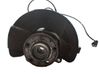 Front wheel bearing hub 30760715