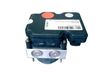 ABS Blokas 476605196R