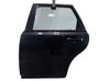 Rear door 31335469