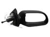 Front door electric wing mirror 7701366327