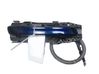 Rear door exterior handle 5G0837206NGRU