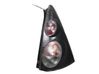 Luz trasera/de freno 6351X8