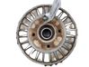 Drum brake (rear) 432007212R