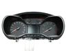 Speedometer (instrument cluster) 9837553280