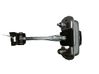 Front door check strap stopper 9823917080