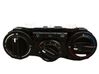 Climate control unit 98143710XU