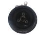 Pompa wspomagania 028145157D