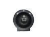 Wing mirror switch 93BG17B676BB