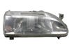 Headlight/headlamp 7701036028