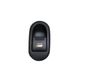 Electric window control switch 6554QX