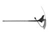 Radion antenni 6561JS