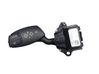 Indicator stalk 61319134725