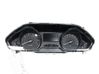 Speedometer (instrument cluster) 9805408680