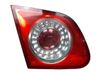Lampy tylnej klapy bagażnika 3C5945093E