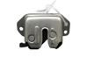 Loading door lock 96454966